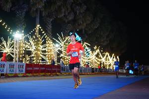 BIB: 2375
                            <button type="button" onclick="openModal(19615037)" class="btn btn-primary btn-sm float-right btn-popup" data-toggle="modal" data-target=".modal-high-quality">
                        <i class="fas fa-shopping-cart"></i> Add to Cart
                    </button>
                                            <button type="button" onclick="isThisMe(19615037, true)" class="btn btn-success btn-sm float-right btn-popup btn-isme hidden" data-toggle="tooltip" data-placement="bottom" title="นี่คือรูปของคุณใช่ไหม คลิกที่นี่เพื่อเอาเข้าอัลบั้ม">
                        <i class="fas fa-plus"></i> Add to album
                    </button>
                    <button type="button" onclick="isThisMe(19615037, false)" class="btn btn-warning btn-sm float-right btn-popup btn-isnotme hidden">
                        <i class="fas fa-ban"></i> Remove from album
                    </button>
